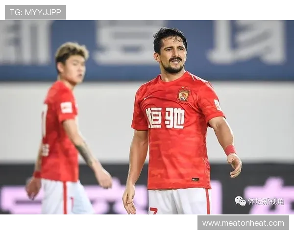 开云体育中文站讲解体育竞猜的风险控制与资金管理技巧