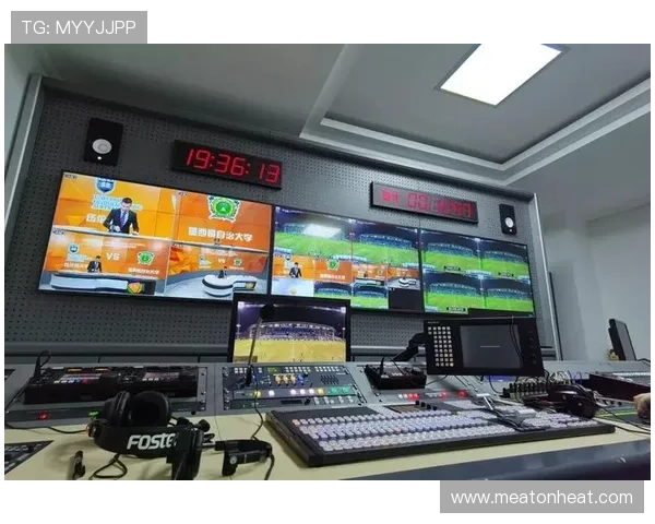 开云体育旗舰厅客户端赛事直播高清观看指南，享受极致视觉盛宴的最佳途径