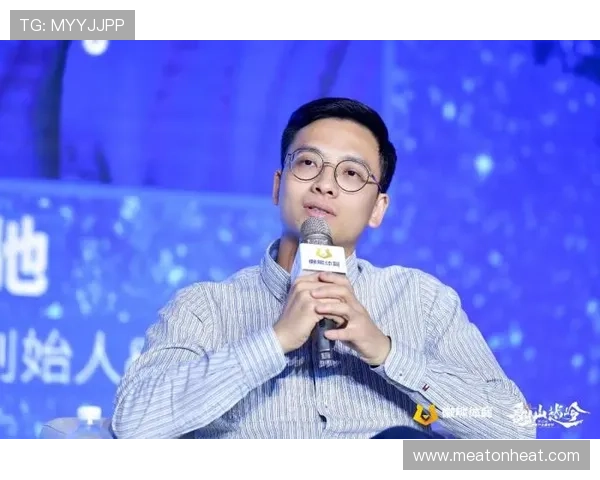 开云体育官网在线注册常见问题解答及解决方案，确保用户顺利开启游戏体验