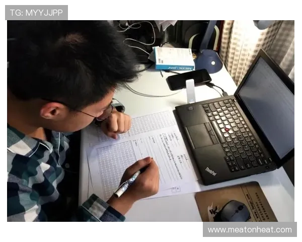 开云体育网页版登录遇到问题怎么办？详细解决方案帮助用户顺利解决登录难题