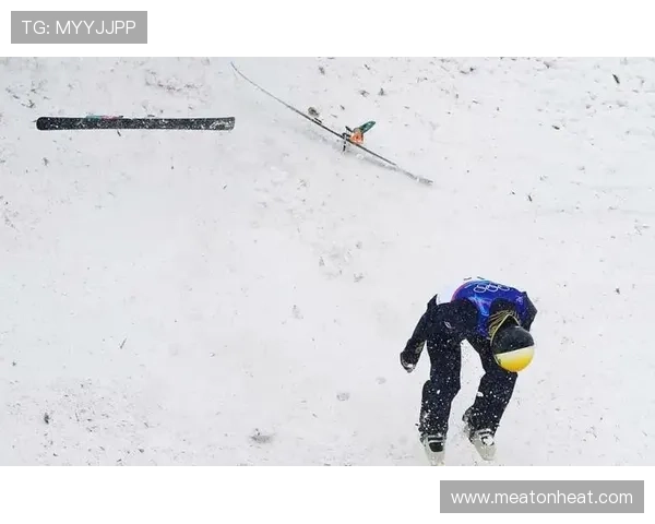 开云备用网址为用户提供多种登录方式确保游戏账号的安全与便捷 开云备用网址为用户提供多种登录方式确保游戏账号的安全与便捷