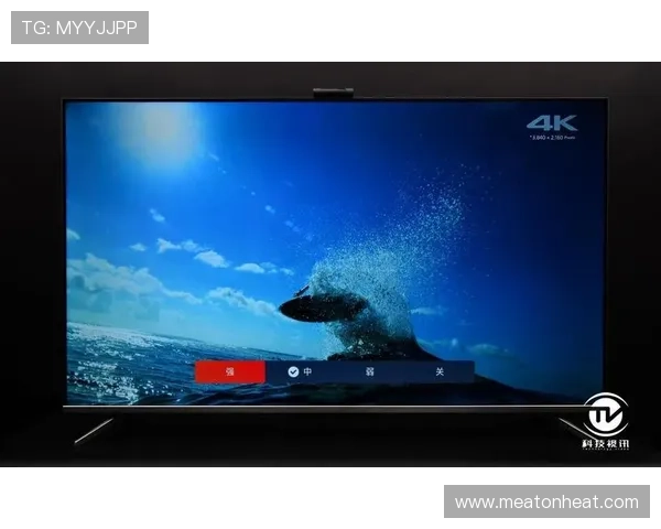 开云全站app官方网站入口官方公告,第一时间获取平台最新通知与活动信息 开云全站app官方网站入口官方公告,第一时间获取平台最新通知与活动信息