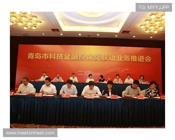 开云开户官方账号注册常见问题解答,解决用户在开户过程中遇到的各种疑难问题 开云开户官方账号注册常见问题解答,解决用户在开户过程中遇到的各种疑难问题