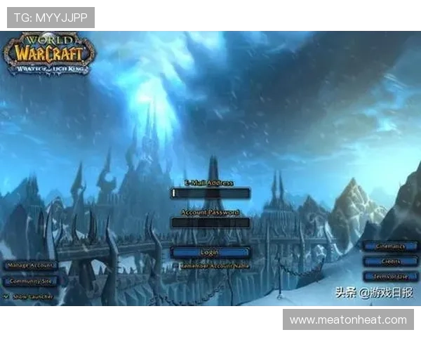 开云官方网站端登录入口详细流程，确保用户顺利登录体验优质游戏服务