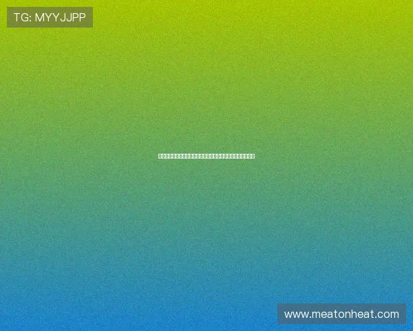 开云官方手机版下载安装步骤详解,快速上手开启精彩游戏之旅 开云官方手机版下载安装步骤详解,快速上手开启精彩游戏之旅