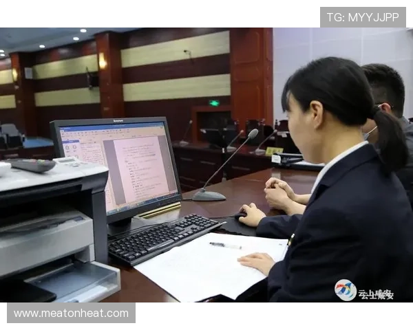 开云手机版下载流程详解及常见问题解决方案全方位指导