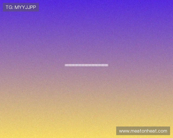 开运体育网页版让你轻松掌握最新体育资讯，第一时间了解赛事动态