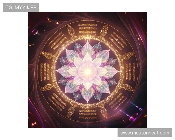 开运秘诀：如何在生活中开启好运之门，吸引积极能量