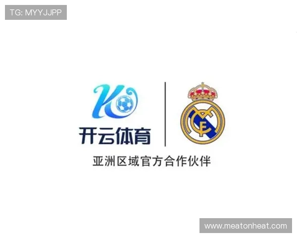 快速掌握开云体育网页版入口下载的步骤与注意事项 快速掌握开云体育网页版入口下载的步骤与注意事项