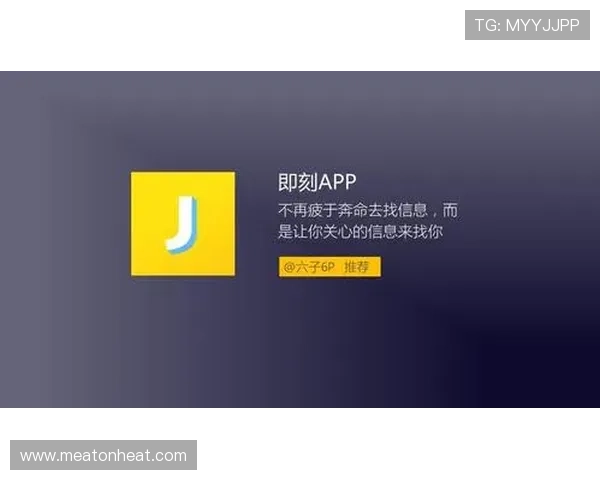 探索开云体育官网，满足你对体育博彩的所有需求和期待