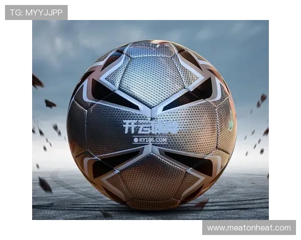 掌握开云体育app官方下载安装最新版，享受便捷的体育赛事直播服务