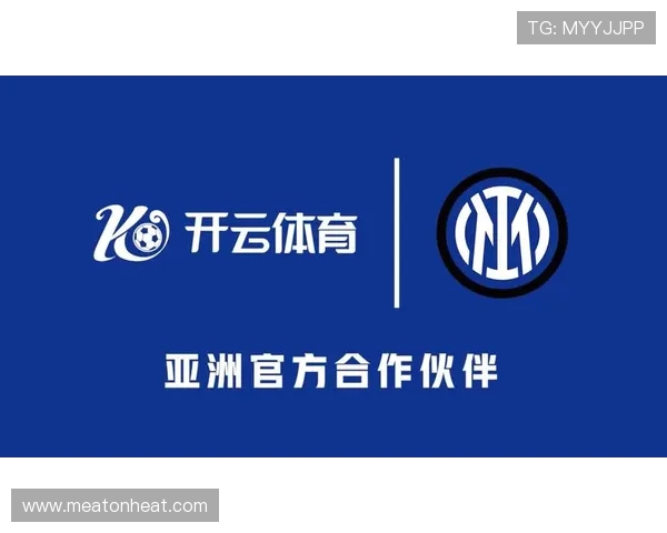 新手入门:解锁开云体育网页版入口问题的实用技巧 新手入门:解锁开云体育网页版入口问题的实用技巧