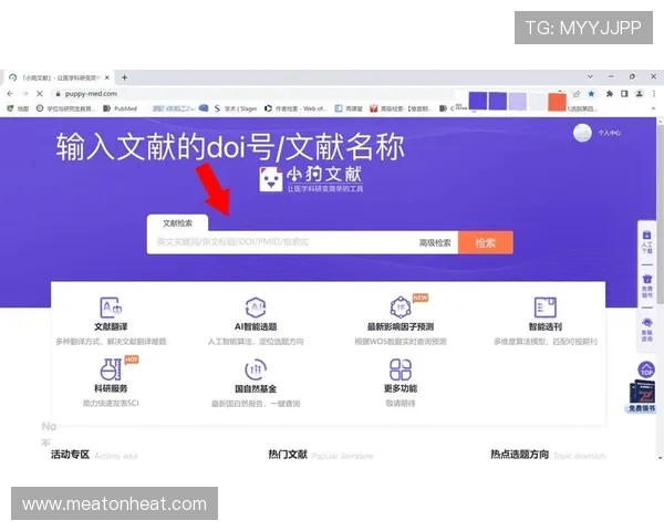 推荐几个常用的云开正规网址，助你轻松上手