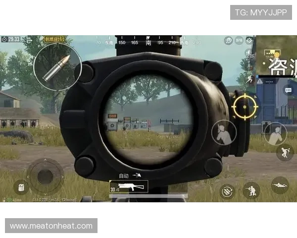 最新开云体育网页版入口使用指南,助你顺利进入游戏世界 最新开云体育网页版入口使用指南,助你顺利进入游戏世界