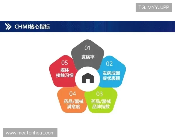 深入分析开云体育官方登录提供的充值方式与提款效率，助你快速获利