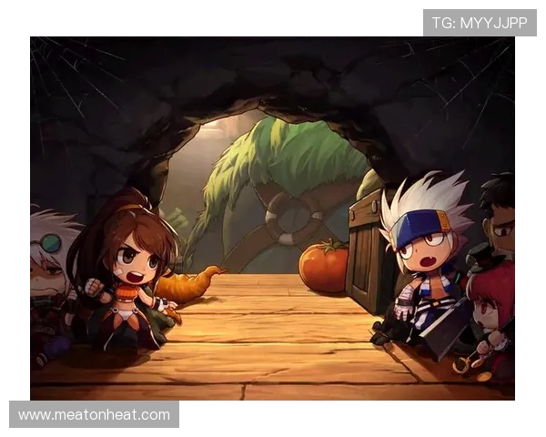 爱游戏体育官网登录入口常用登录方式及安全设置技巧全面提升游戏体验