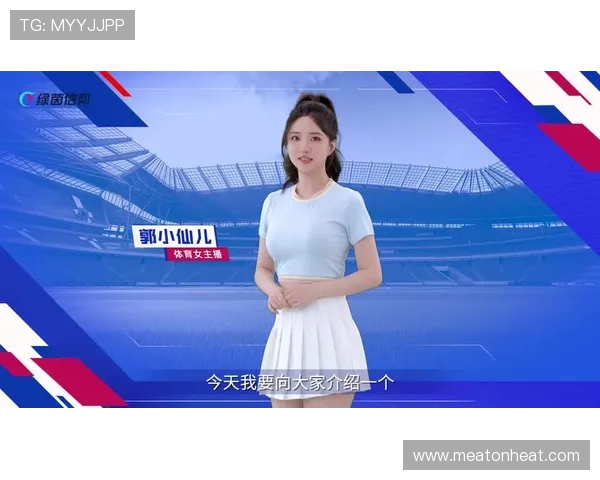 2026年最全的KY体育APP最新版本下载渠道推荐，确保安全无病毒快速安装