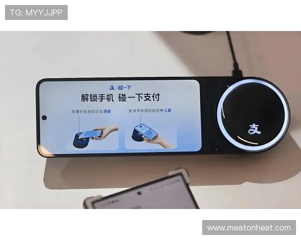 Kaiyun开云线上手机版充值指南，安全便捷的支付方式让你轻松享受游戏乐趣