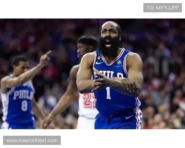 云开体育app下载入口官网官方最新版本，全面满足用户体育娱乐和赛事资讯需求