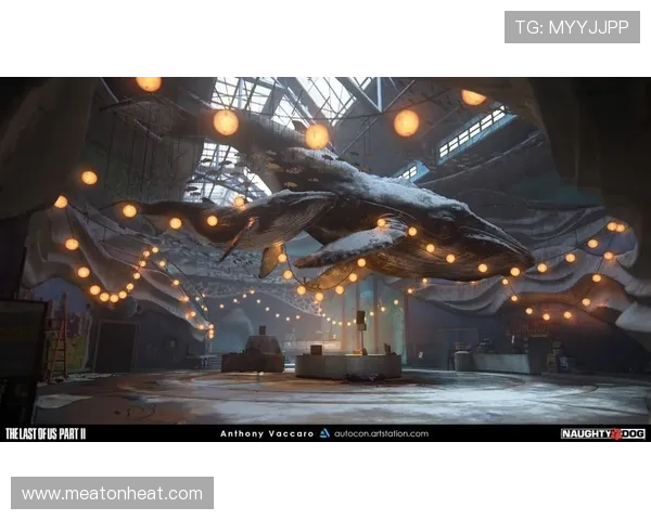 利用云体育外网实现多平台同步观看体育赛事的最佳实践与操作步骤介绍