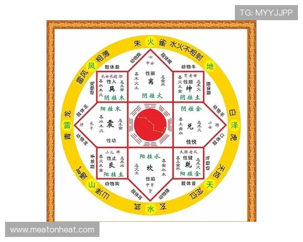 如何利用开运网03ky进行年度运势预测与规划未来生活