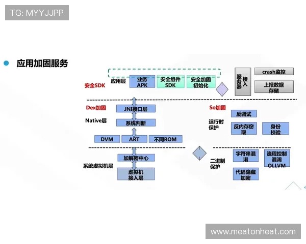 开云KY官方旗舰店物流配送流程全攻略确保你的商品快速安全到达
