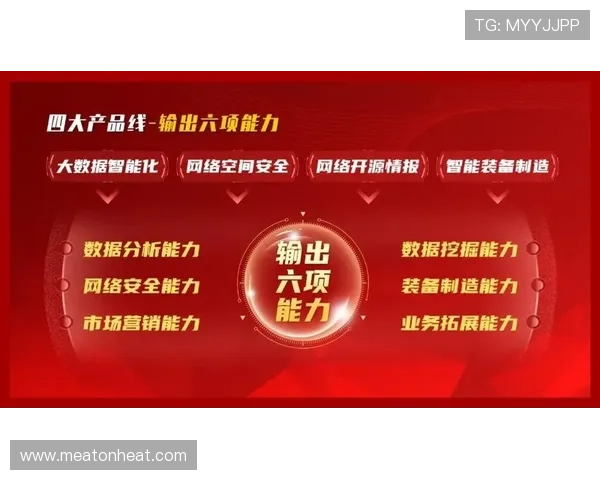 开云体育全站下载安全可靠，保障用户隐私与数据安全的完整解决方案