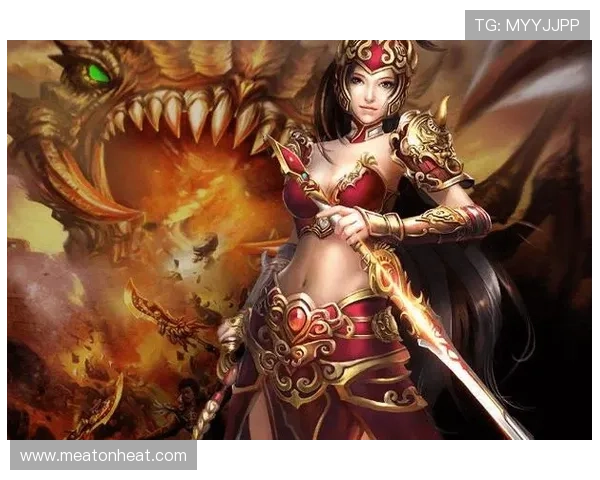 开云九游娱乐真人游戏多样化玩法选择，满足不同玩家的娱乐偏好和高品质游戏体验需求