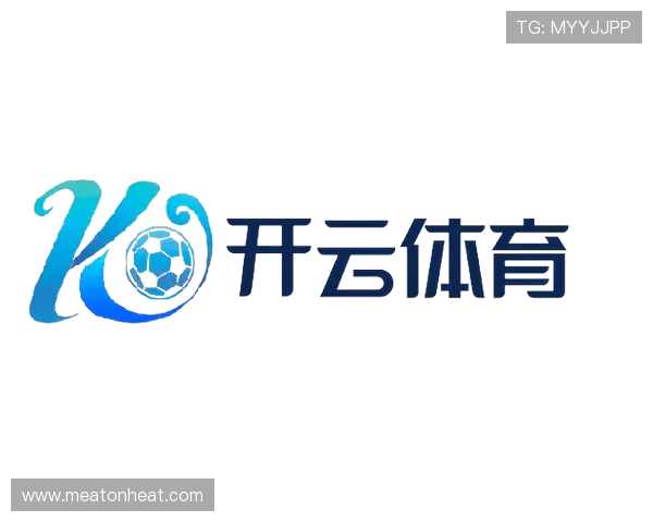 开云体育app网页版入口详细介绍，帮助用户快速找到官方入口实现无缝体育娱乐体验