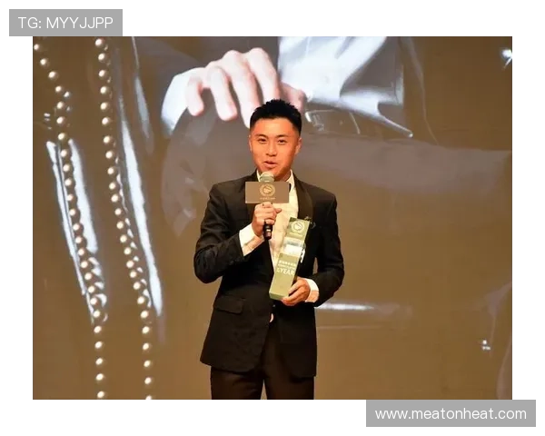 开云体育客户端常见问题与解决方案，帮助用户顺畅使用无后顾之忧