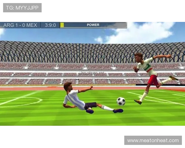 开云在线登录官方网入口常见问题与解决方案，确保您的顺畅游戏体验