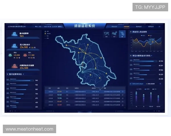 开云体验app官方入口界面设计与操作体验优化建议，提升用户满意度