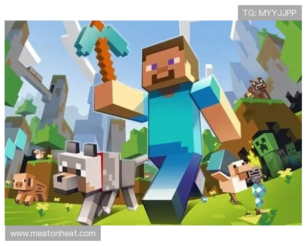 开云平台的安全保障措施详解，确保游戏数据与用户信息的安全无忧