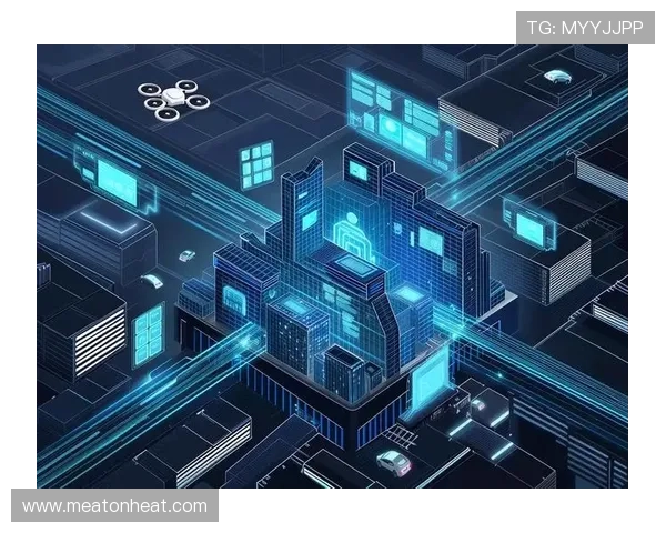 开云旗舰平台未来发展趋势：引领网络游戏行业创新与变革的关键方向