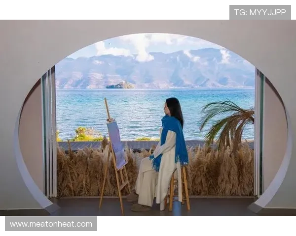 开云注册网址常见问题解答，解决用户在注册过程中遇到的各种疑问