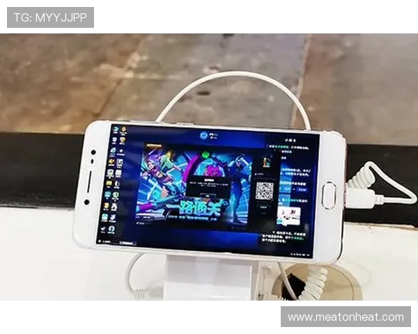 开云登陆入口全面解析，确保玩家快速找到官方登录入口避免账号安全风险