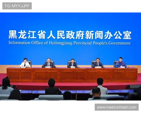 开运体育官网首页提供全面的游戏新闻和行业动态，让你第一时间掌握最新潮流趋势