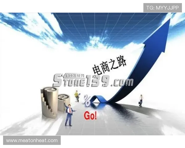 开运集团品牌介绍：企业社会责任与可持续发展战略详尽解读