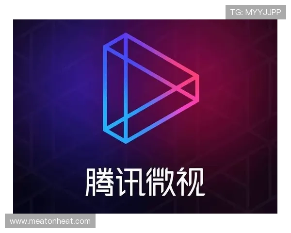 kaiyun体育官方网页入口全面指南帮助玩家快速登录体验最新体育赛事直播与互动服务