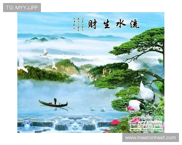 中国开运大师推荐的五大风水技巧助你改善家庭和事业运势