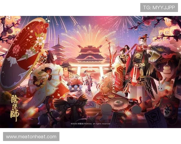 开云娱乐app最新版本下载安装指南,全面提升您的游戏体验与账号安全保障 开云娱乐app最新版本下载安装指南,全面提升您的游戏体验与账号安全保障
