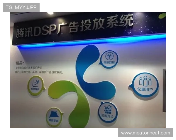 中国开云集团在中国的主要运营地点和办公地址详细解析 中国开云集团在中国的主要运营地点和办公地址详细解析