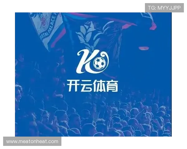 云开体育app网页版下载安装过程中遇到的问题及解决技巧，确保用户顺利开启体育娱乐新体验