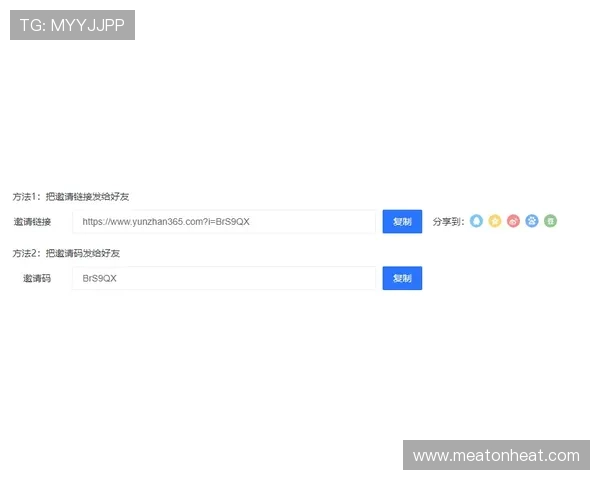 开云KY现金开户平台优势全面分析助你选择最优游戏资金管理方案