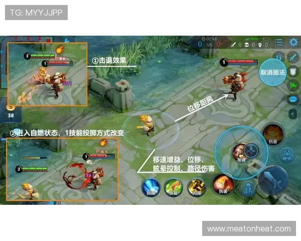 开云tyler最新版本全面解析助你快速掌握游戏最新动态与玩法技巧