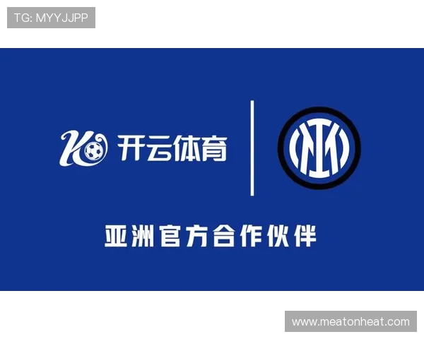 开云体育网页入口登录失败解决方案，提供多种应对措施确保用户顺利进入平台享受体育盛宴