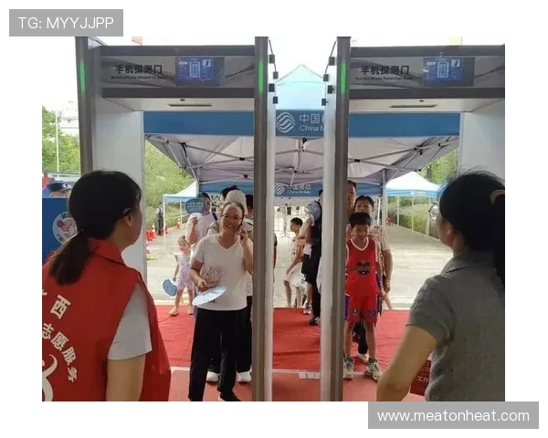 开云体育线上官方入口全天候客服支持，解决您的使用疑问确保顺畅游戏体验