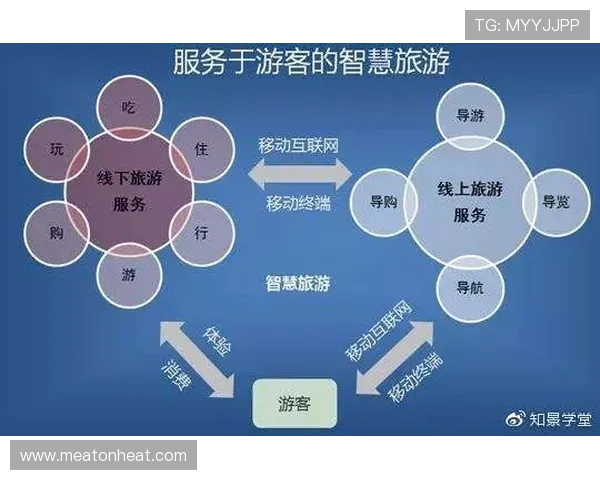 开云数据下载最新版本介绍及安装步骤详解,提升你的数据管理效率 开云数据下载最新版本介绍及安装步骤详解,提升你的数据管理效率