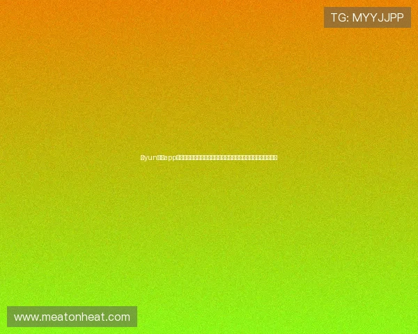 开yun体育app官方下载入口，快速下载安装确保每位用户都能轻松开启体育盛宴