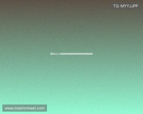 开云Kaiyun网址:世界杯期间最受关注的比赛预测与专家点评全方位覆盖 开云Kaiyun网址:世界杯期间最受关注的比赛预测与专家点评全方位覆盖